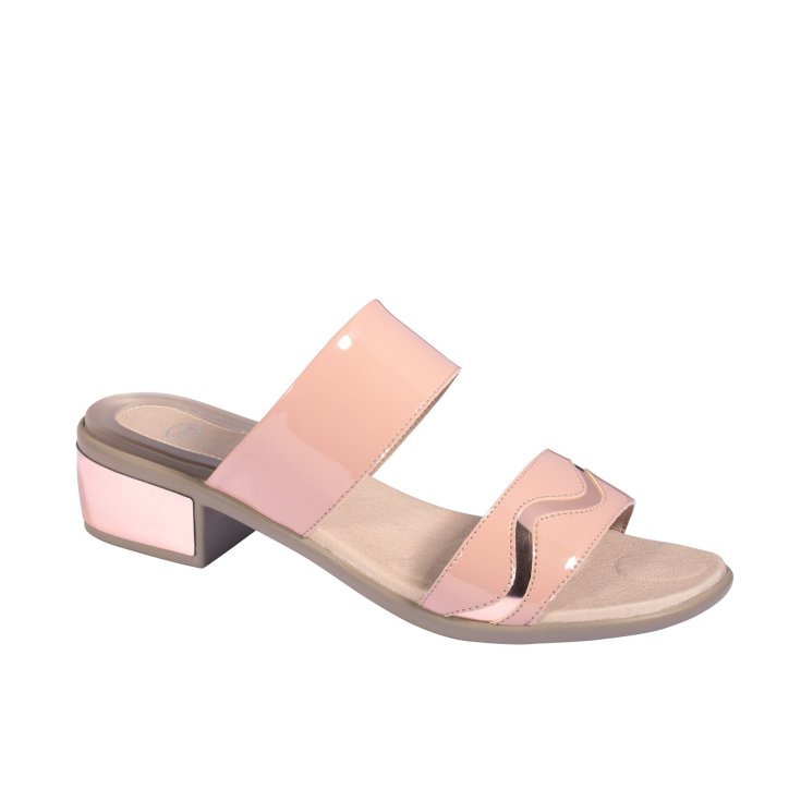 Koi Scholl&reg; Sandalo Donna Gelactiv&reg; Rosa Misura 38