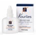Kouriles Emulsione Fluida FARMAKA 30ml