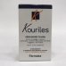 Kouriles Emulsione Fluida FARMAKA 30ml