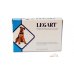 Legart - 30X1GR
