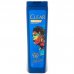Legend By CR7 Clear&trade; Men 225ml