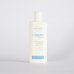 Lenderm Fluido EUCARE 200ml
