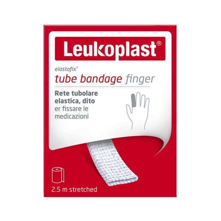 Leukoplast&reg; elastofix&reg; Tub Dito