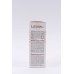 Levisal&reg; Crema Emolliente Deodorante PHARMATRE 75ml