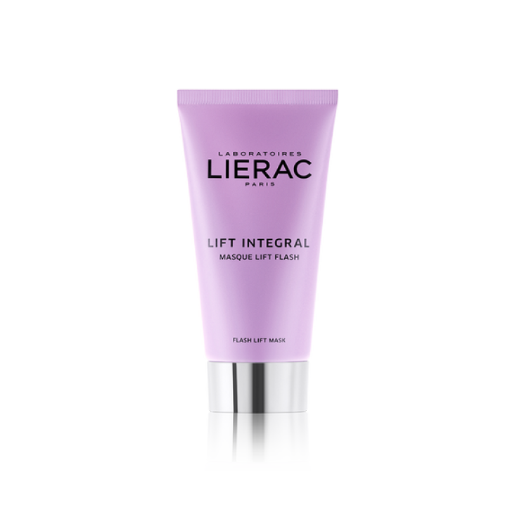 Lift Integral Maschera Lierac 75ml