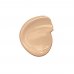 Vichy Liftactiv Flexiteint Fondotinta Effetto lifting tonalit&agrave; 15 - 30 ml protezione SPF20