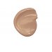 Vichy Liftactiv Flexiteint Fondotinta Effetto lifting tonalit&agrave; 25 - 30 ml protezione SPF20