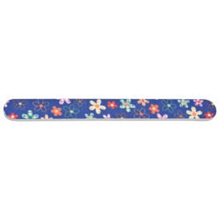 Lima Cartone Pentapharma 1 Pezzo