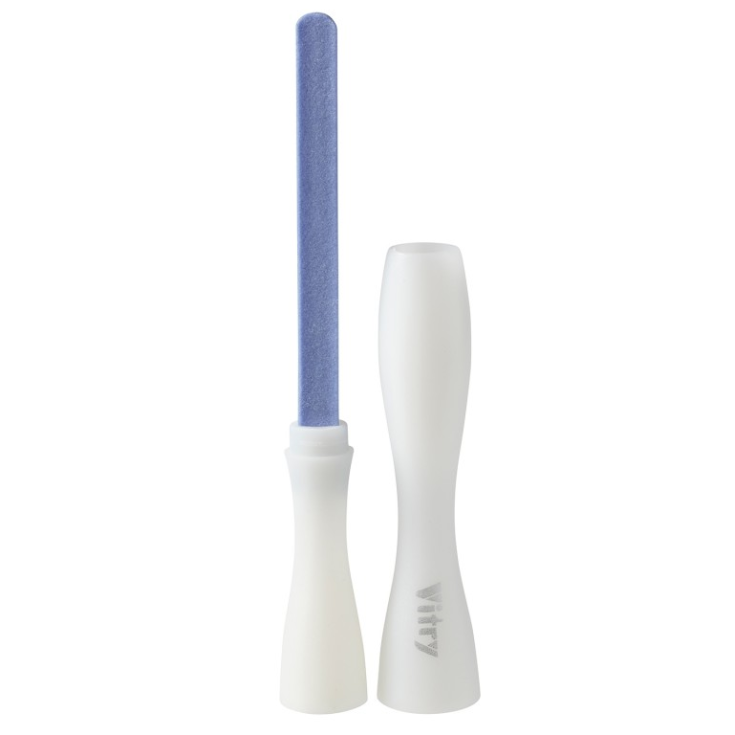Lima Per Unghie In Ceramica Vitry 1 Pezzo