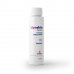 Liposkin&reg; Liquido Pharcos 100ml