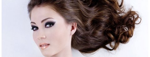 Curare i capelli prima dell’autunno Curare i capelli prima dell’autunno