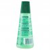LYSOFORM MEDICAL DISINFETT LIQ 250M
