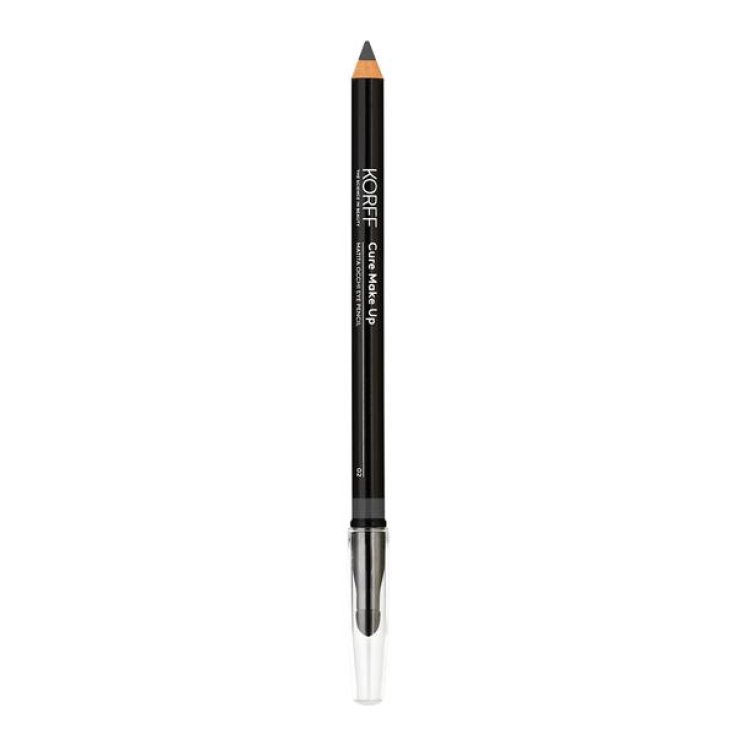 Matita Occhi Cure Make Up KORFF 02