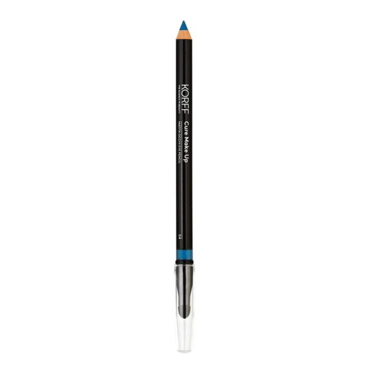 Matita Occhi Cure Make Up KORFF 04