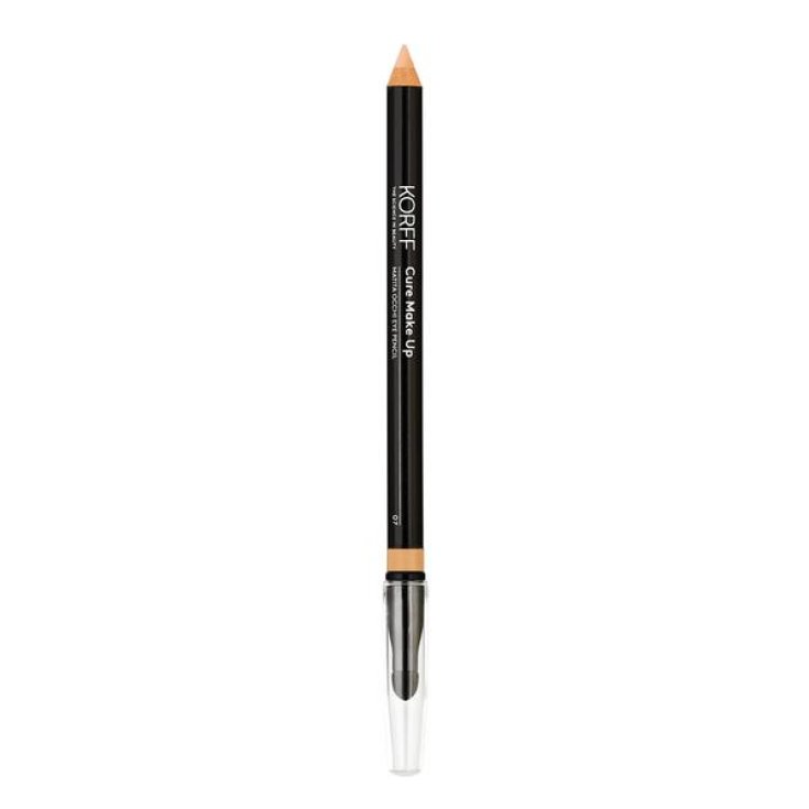 Matita Occhi Cure Make Up KORFF 07