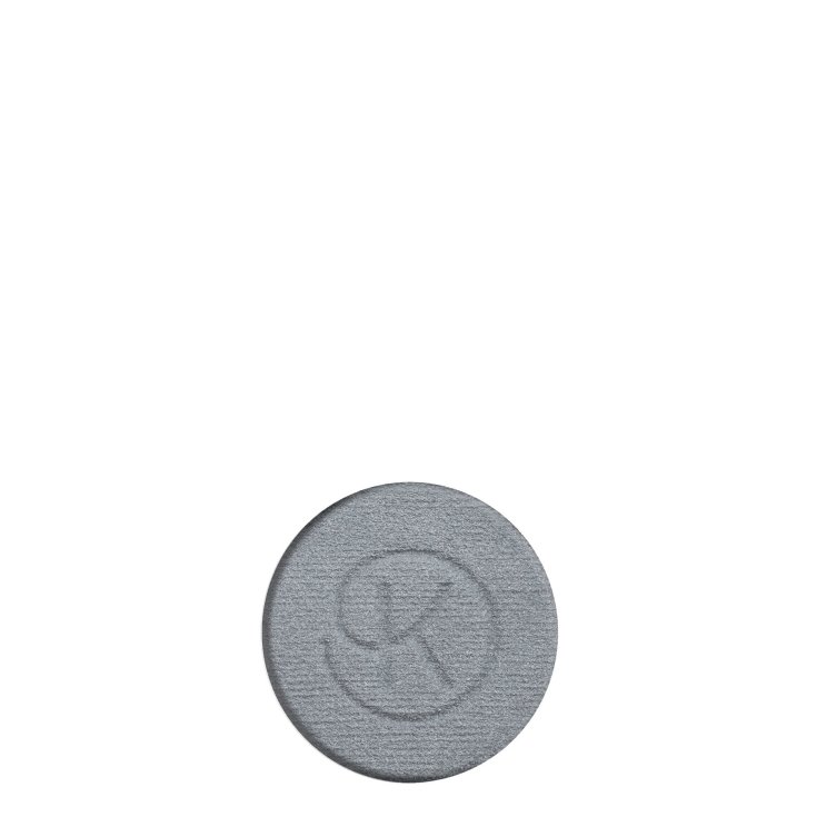 Ombretto Compatto Cure Make Up KORFF 10