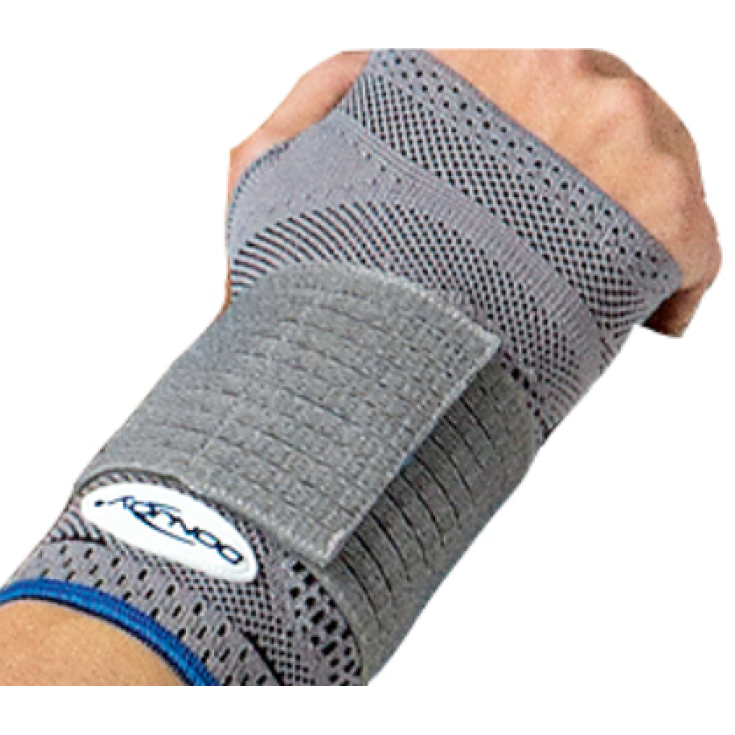 Manuforce&reg; Donjoy 1 Pezzo