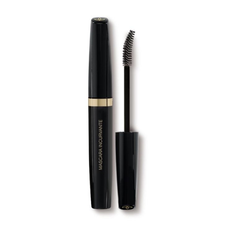 Mascara Incurvante EuPhidra 7,5ml