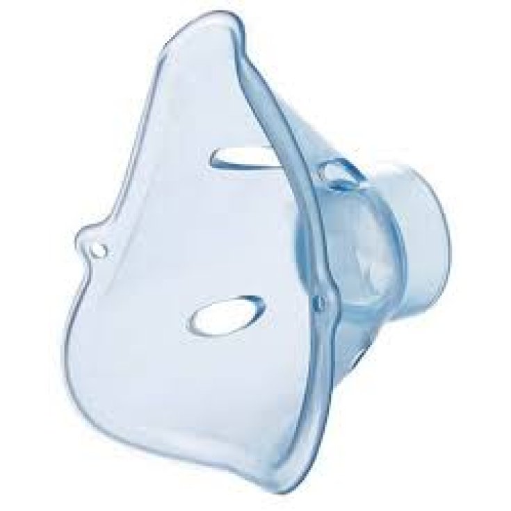Mascherina Pediatrica Pb Pharma 1 Pezzo