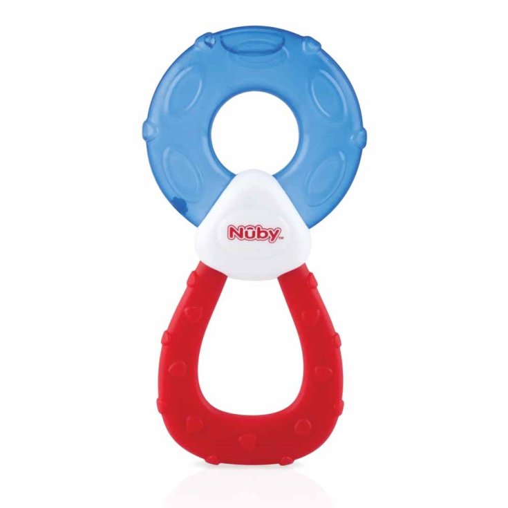 Massaggiagengive Coolbite N&ucirc;by&trade; 1 Pezzo