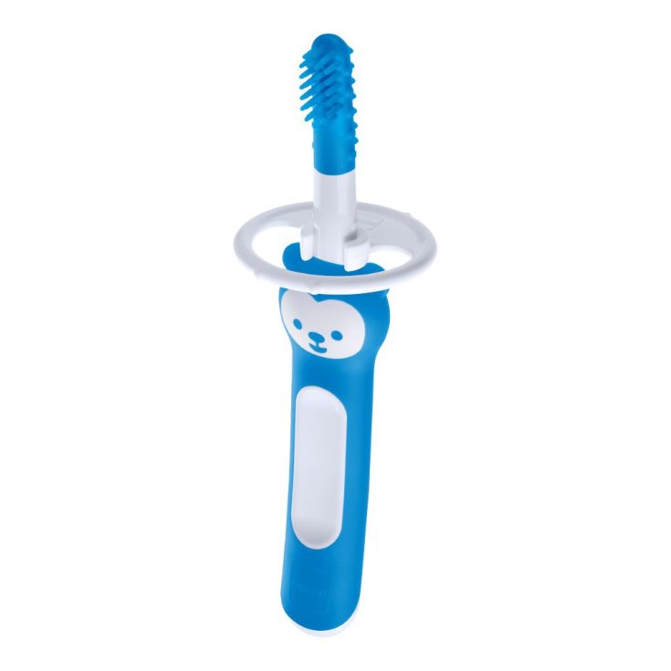 Massaging Brush Mam 1 Pezzo