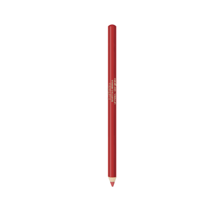Matita Labbra Lb07 EuPhidra 1,5g