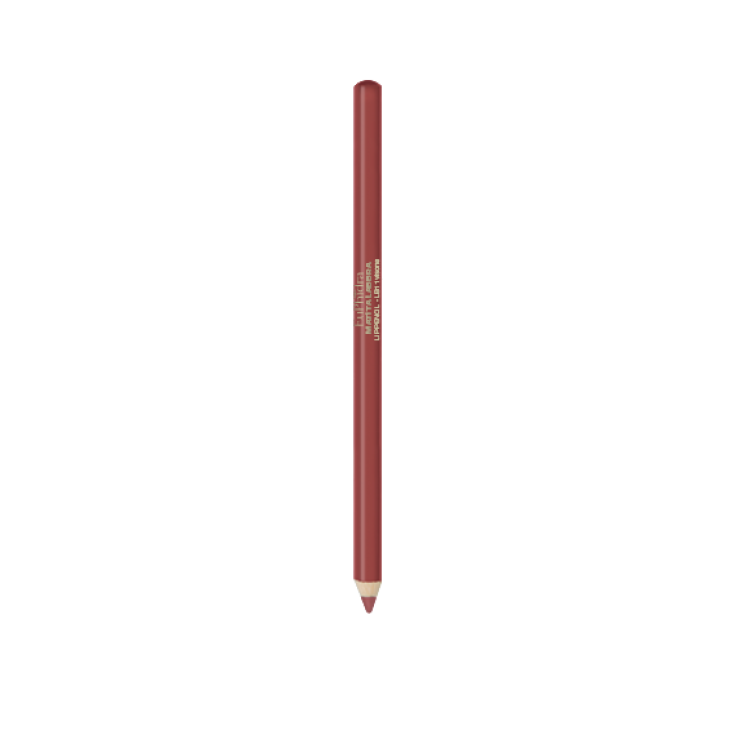 Matita Labbra LB11 EuPhidra 1,5g