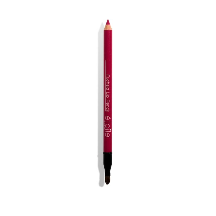 Matita Labbra &Eacute;toile By Rougj&reg; 04 Fucsia