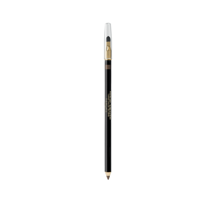Matita Occhi Kajal Lo02 EuPhidra 1,5g