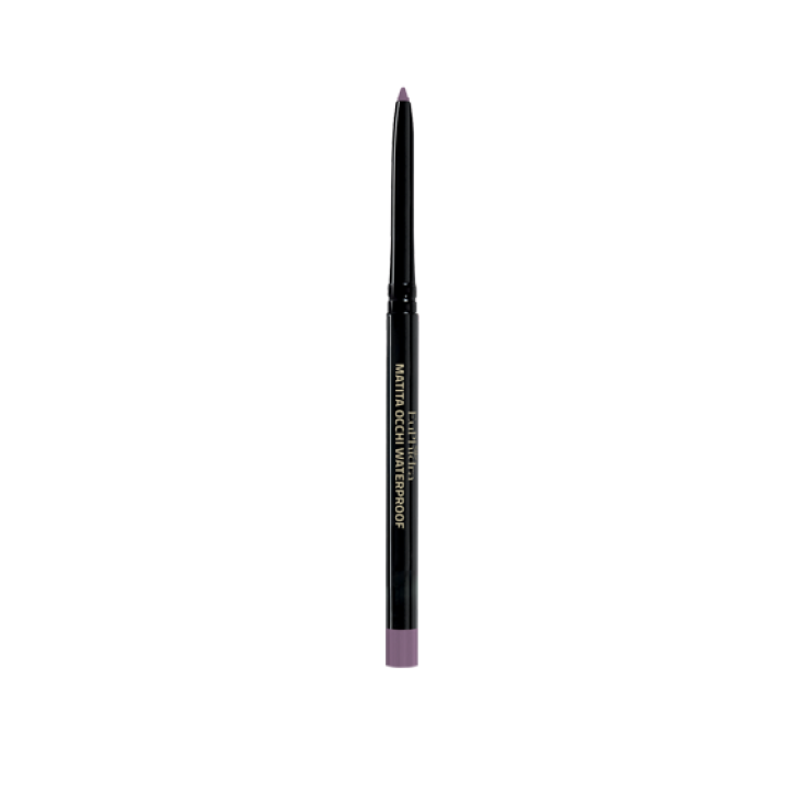 Matita Occhi Waterproof Granata EuPhidra 1 Pezzo