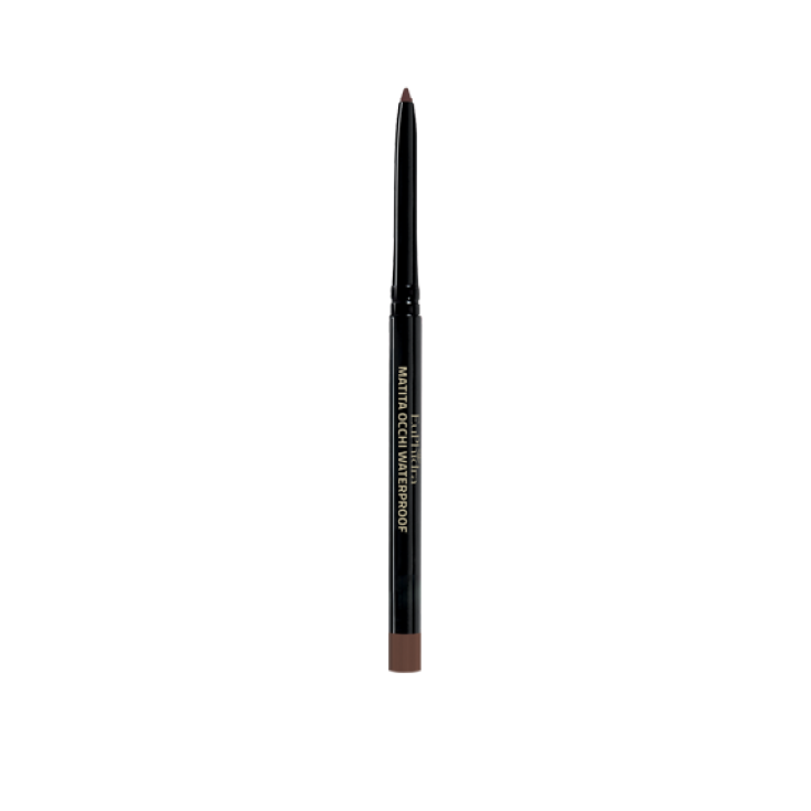 Matita Occhi Waterprof EA04 EuPhidra 0,35g