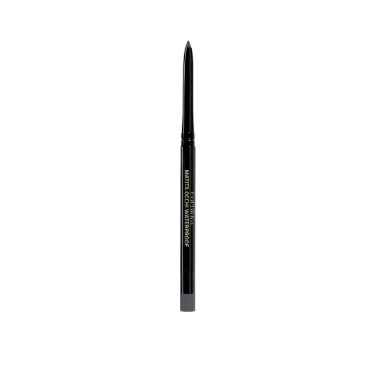 Matita Occhi Waterproof EA06 EuPhidra 0,35g