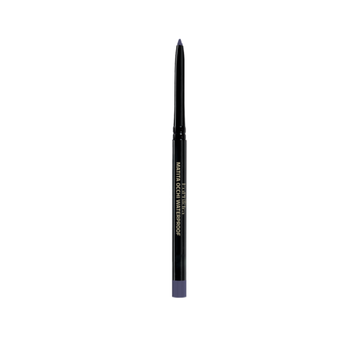 Matita Occhi Waterproof 05 EuPhidra 0,35g