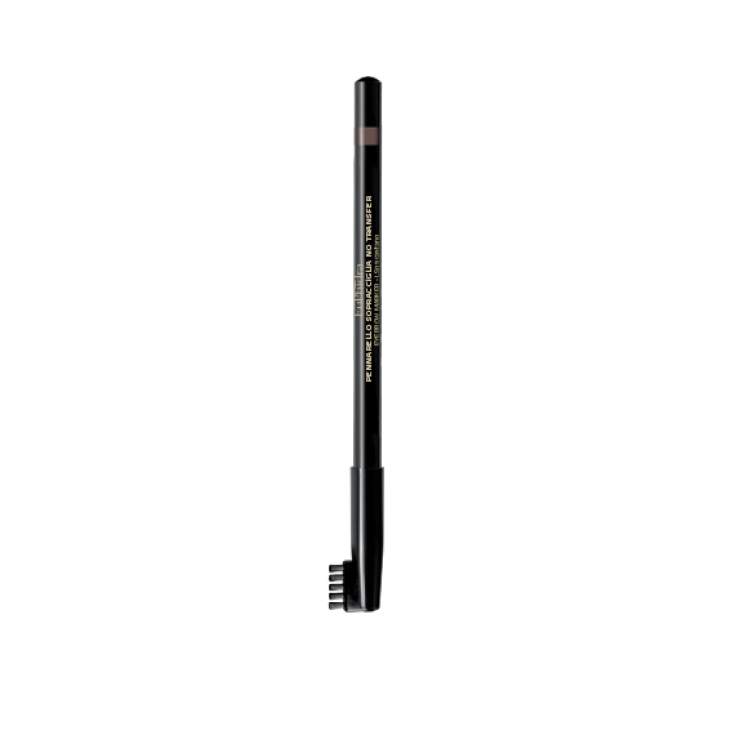 Matita Sopracciglia Ls02 EuPhidra 1,5g