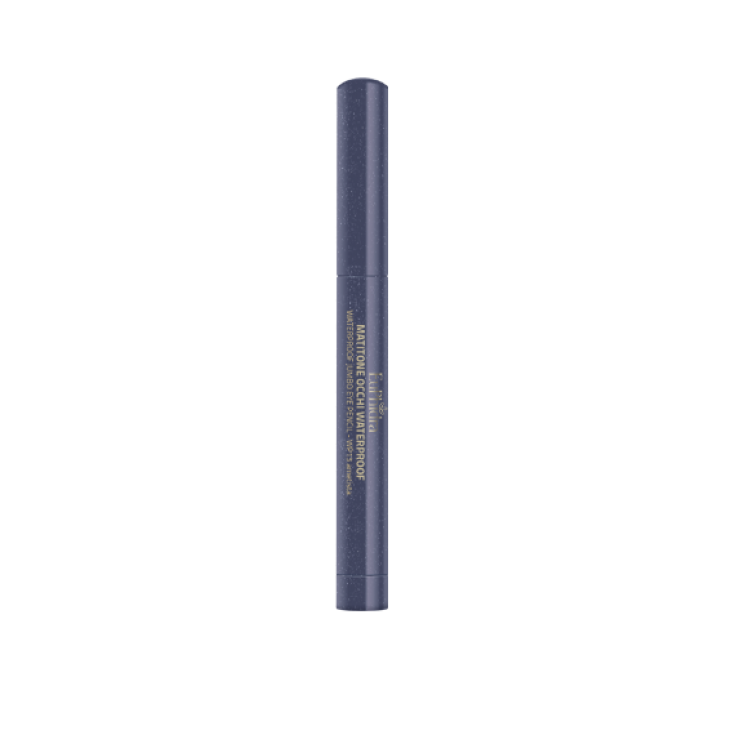 Matitone Waterprof WP13 Euphidra 1,4g