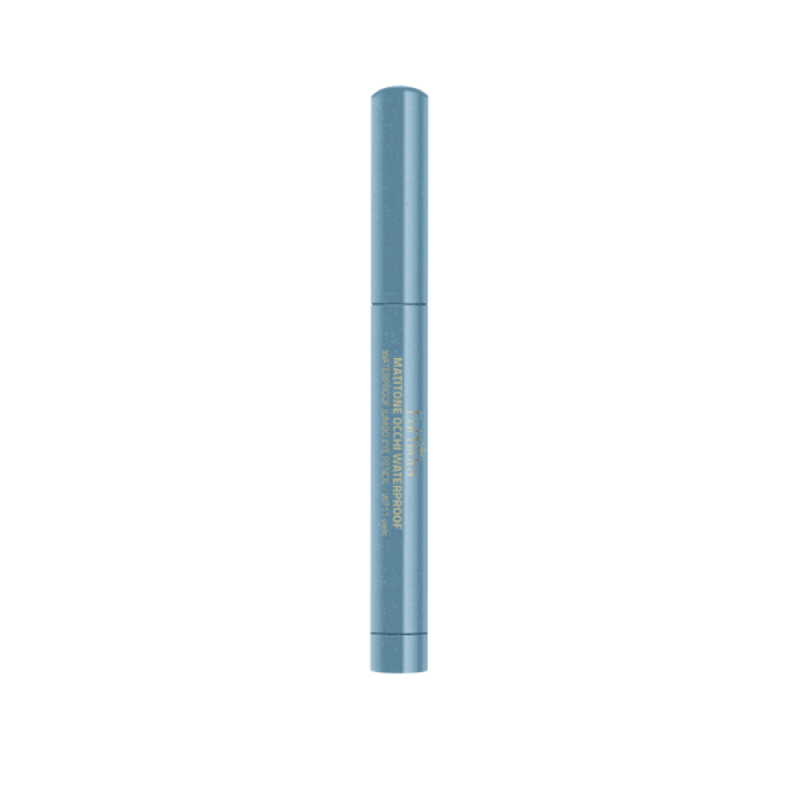 Matitone Waterprof WP11 Euphidra 1,4g