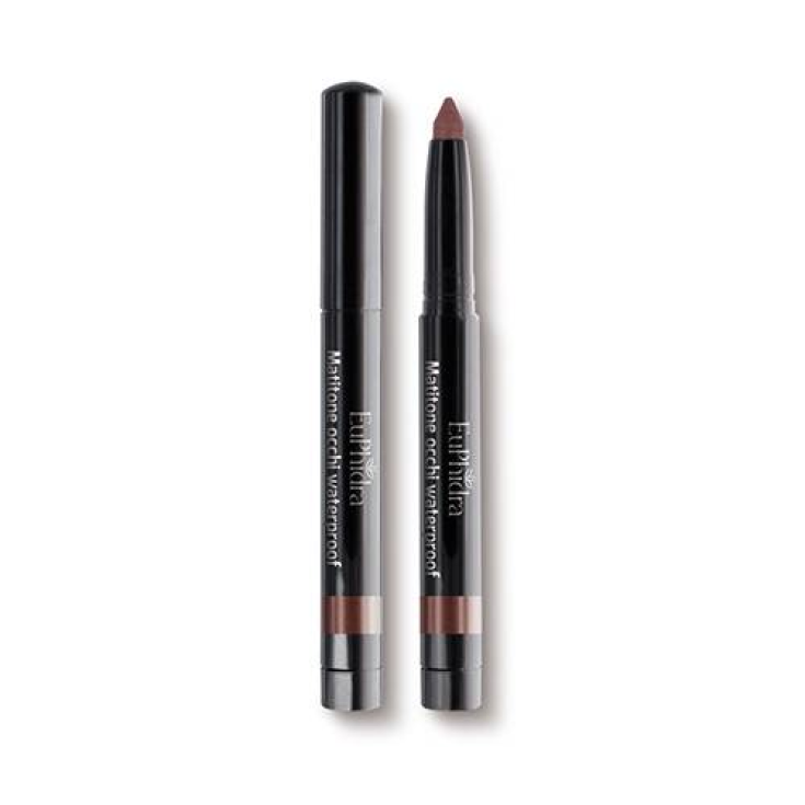 Matitone Waterproof  Wp05 Cioccolato EuPhidra 1,4g