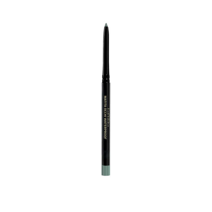 Matita Occhi Waterproof 07 EuPhidra 0,35g