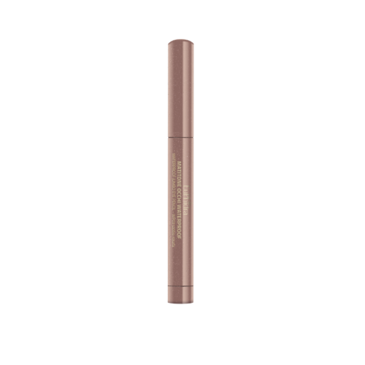 Matitone Waterproof Wp03 EuPhidra 1,4g