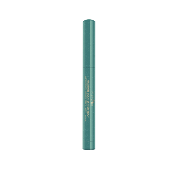Matitone Waterproof Wp07 EuPhidra 1,4g
