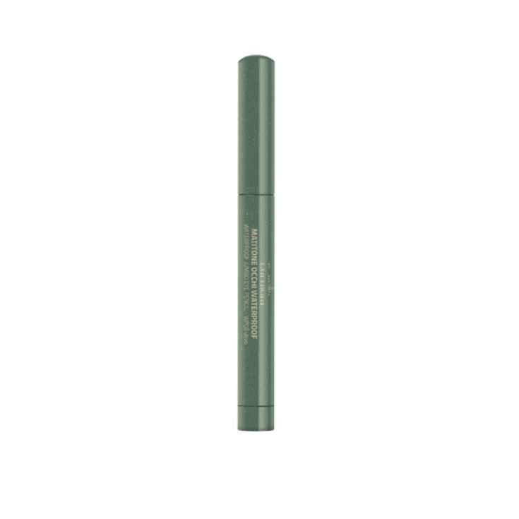 Matitone Waterproof  Wp08 EuPhidra 1,4g