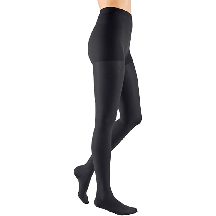 Mediven Elegance&reg; Kl1 Medi 1 Paio
