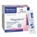 Megaderm - 28 Sacchetti da 8ML