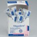 Megaderm - 28 Sacchetti da 8ML