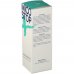 Micostop&reg; Detergente Farma-Derma 250ml