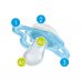 Mini Air 2-6 Mesi Mam 2 Succhietti