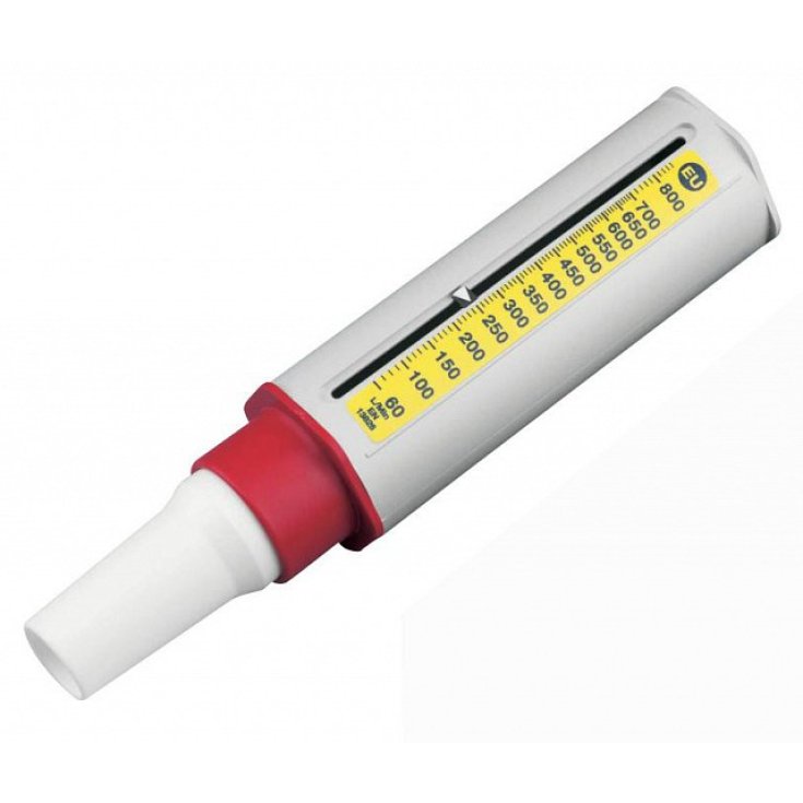 Miniwright Standard Adulti Air Liquide Healthcare