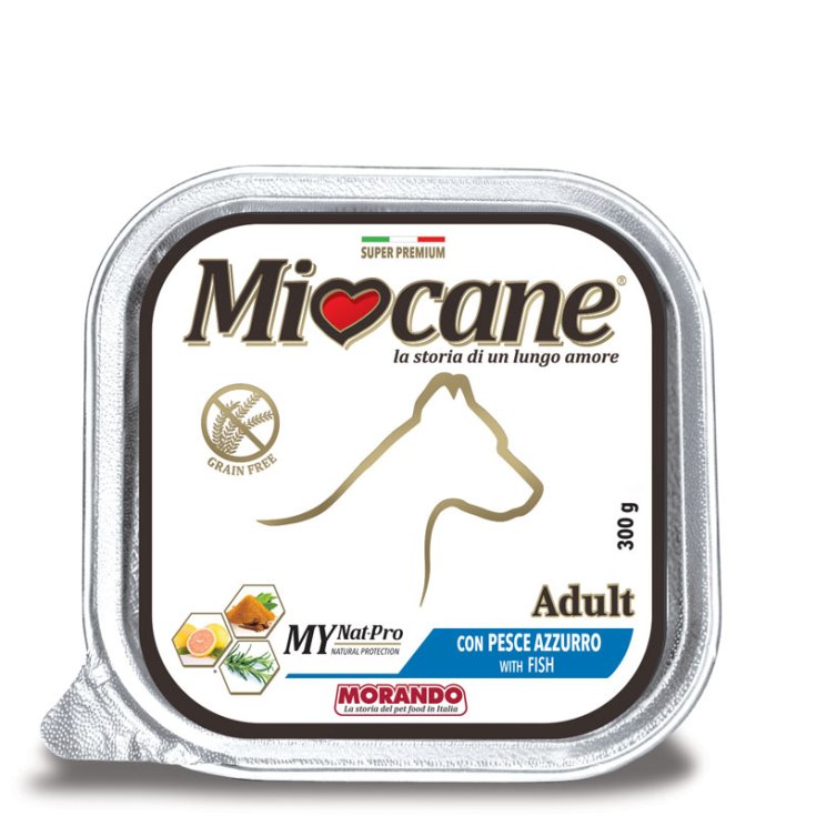 MioCane Adult Morando 300g