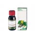Mirtillo Nero Gemmosol 31 Specchiasol 50ml