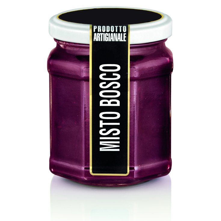 Misto Bosco Farmagourmet 240g